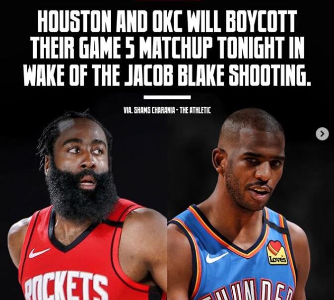 威斯布鲁克|火雷第五战时间确定!威少复出在即,雷霆因比赛延迟吃暗亏