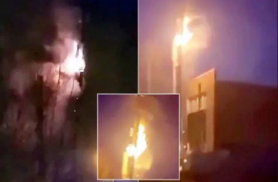 华为|早知如此何必当初?派3000人拆除华为设备,现在得看任正非脸色