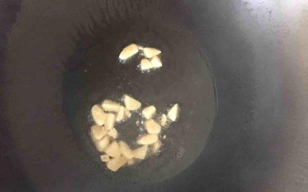 丝瓜|夏天刮油就吃“它”，隔三差五吃，刮走油脂，瘦小腹特别棒