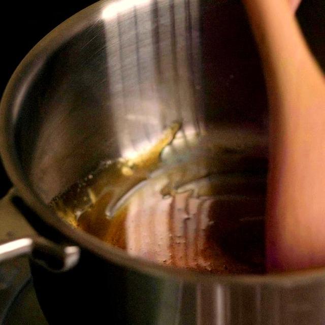 糖水|立秋后,坚持每天喝这糖水,逼出体内寒气,浑身都轻松,身体棒棒