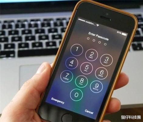 支付宝|支付宝、微信绑定了银行卡，这3张照片要删除，避免财产损失