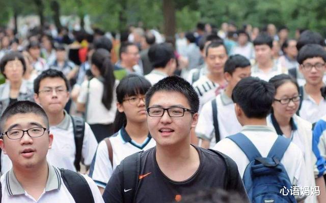 高考|那些高中被迫走单招的学生，毕业之后后悔了吗，单招的意义是什么