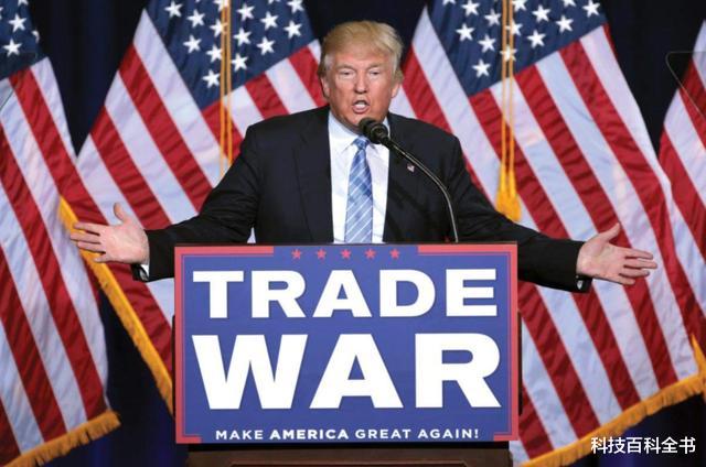 #美军#美军上将一句话让西方沉默！中国根本不是敌人，美国终于认清现实