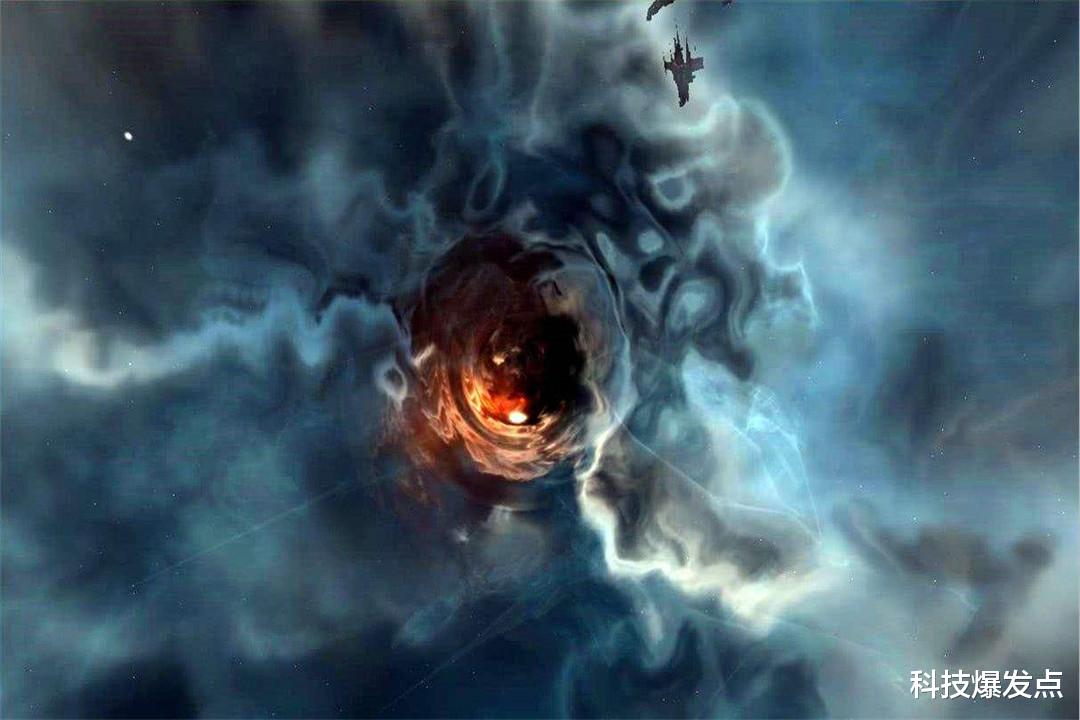 钻石|地球上最贵的物质？62万亿美元一克，或能帮助人类实现宇宙穿梭！