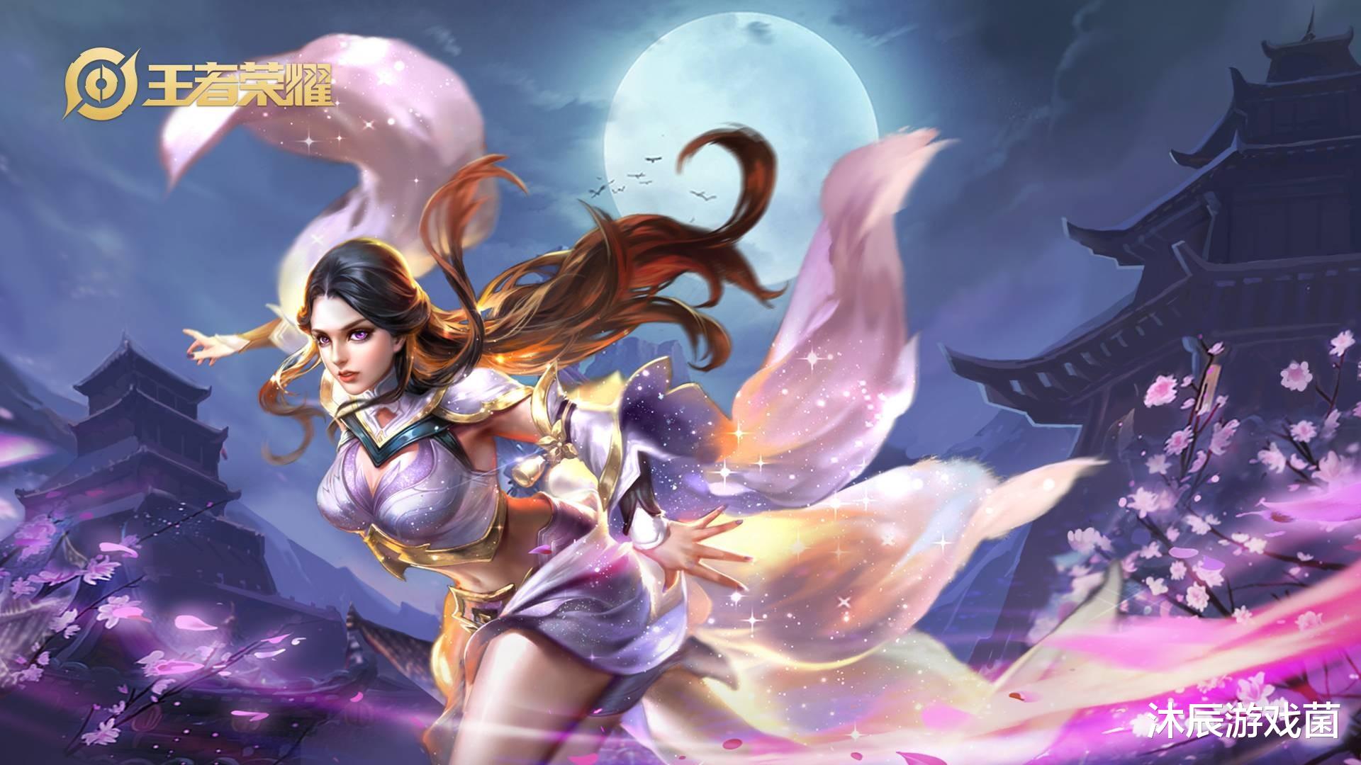 打野▲S19打野梯度排行：战士地位集体下降，野区仍是四大野王天下