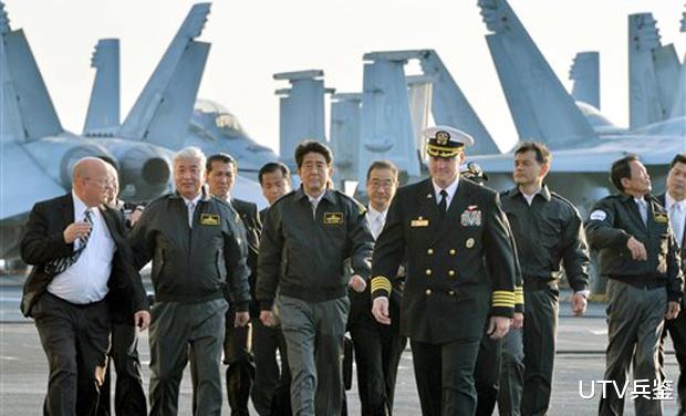 中国汽车工业协会|首邀澳大利亚，印度军演凑齐印美日澳，小动作不断且意图明显