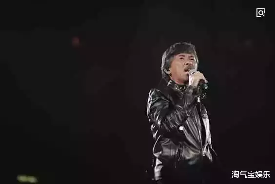 |中国公认最难唱的五首歌, 看到第一首就认输, 全都敢唱算你厉害