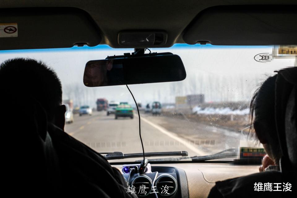 安徽■安徽皖北深山中的寂静古刹:1700年前的佛教名寺,如今却不为人知