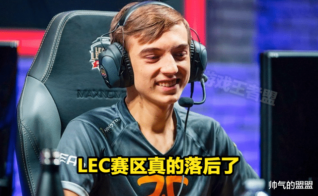 dwg战队|G2惨败DWG后，Caps一脸忧愁，阿P和Wunder却笑了！