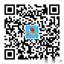 湛江公安|湛江公安扫黑：央视12套《见证湛江》之《海霸覆灭记》今晚播出