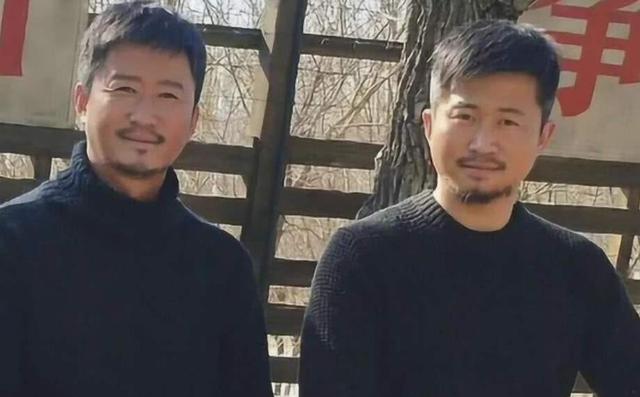 林青霞|替身像到\妈不认\！王一博、邓伦帅掉渣，杨幂、吴京如假包换