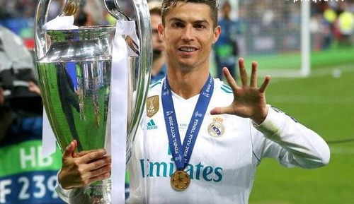 #巴塞罗那#皇马和巴萨，谁才是西甲历史上最成功的俱乐部？