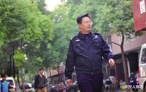 『清华大学』高考状元清华毕业当保安？17年不参加同学聚会的他如今怎样了？