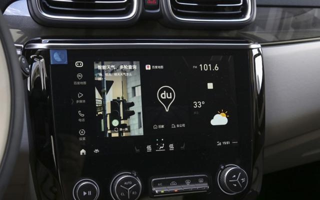 SUV|颜值高、品牌强，还得有个性！15万左右预算选什么SUV好？