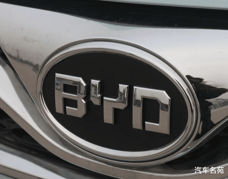 国产车|老百姓“最认可”的十大国产车:比亚迪垫底,吉利前五,长安奇瑞上榜!