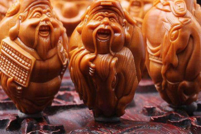 生肖|9月下旬起，3生肖财神照佛，职场得意，财场驰骋，走向灿烂明天