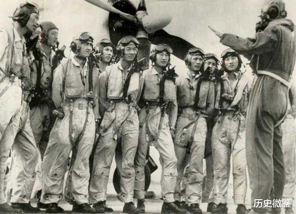 #天师#老蒋败逃时，不仅带走60万军队，还强行将63代天师带走，结局如何