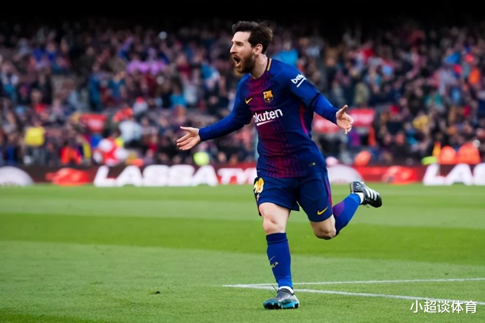 点球|内马尔至今点球46球，伊布点球76球 梅西点球99球，C罗呢