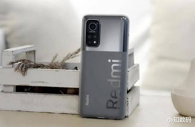 小米科技|小米传来2个喜讯，销量跻身全球第三，成交额20分钟破10亿