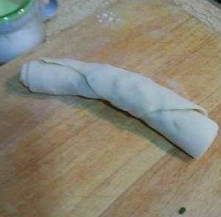 [蛋糕]开学了，担心孩子们的宝贝妈妈早餐起来了，早餐对孩子们很重要!