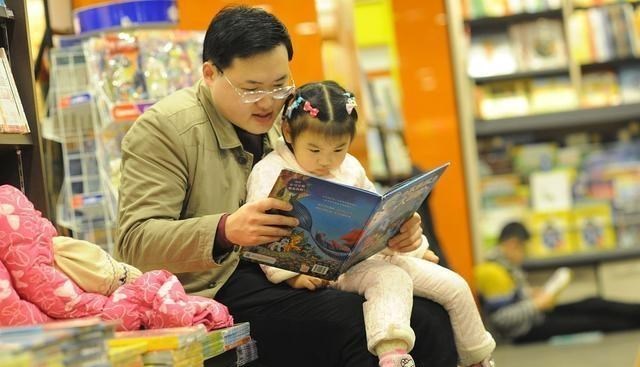 辅导班|“作为985学历的家长，看不上孩子培训班里野鸡大学的老师！”