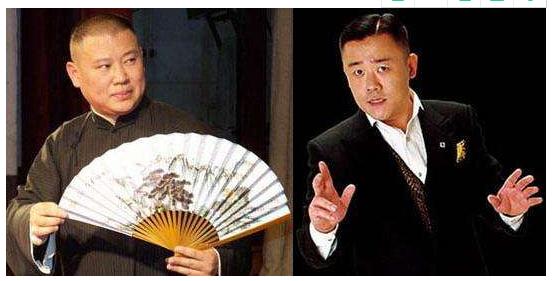 周立波■靠\巨贪司机\变身富婆, 转身嫁给\软饭男\周立波的胡洁, 后悔了吗?