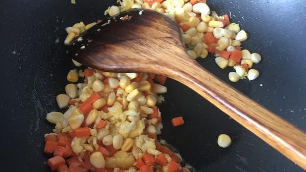 烤鱼|这东西全身都是宝，营养比甲鱼还高，就算贵点也要多给孩子吃