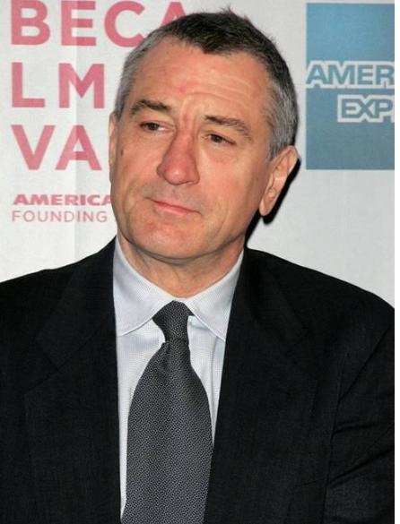 电影|全球最富演艺明星前25名