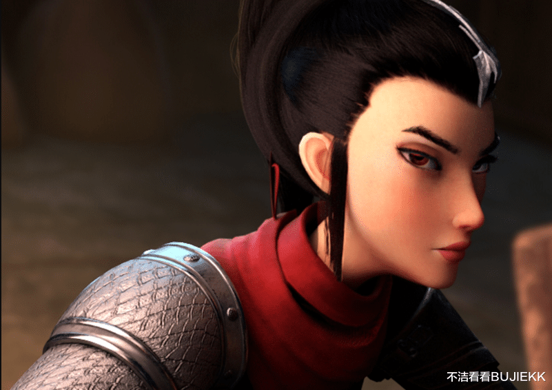 姜子牙|国庆档六部电影票房预测：炮灰只有一个，《姜子牙》可能不行