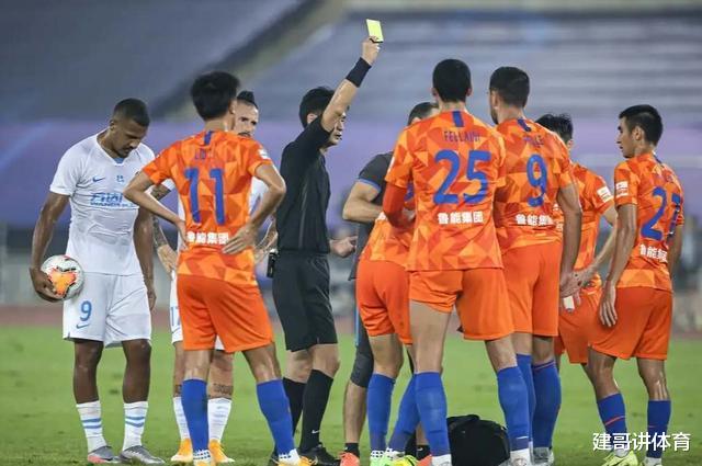 王大雷|受够了！刘洋再也忍不住了！王大雷和刘洋互相鼓励