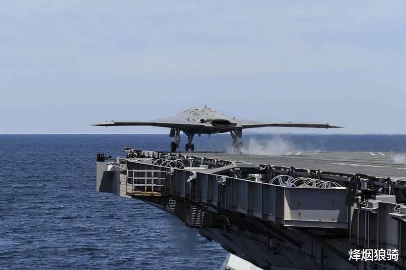 |一旦国家进入战备状态，普通老百姓该怎么办？专家告诉你正确答案