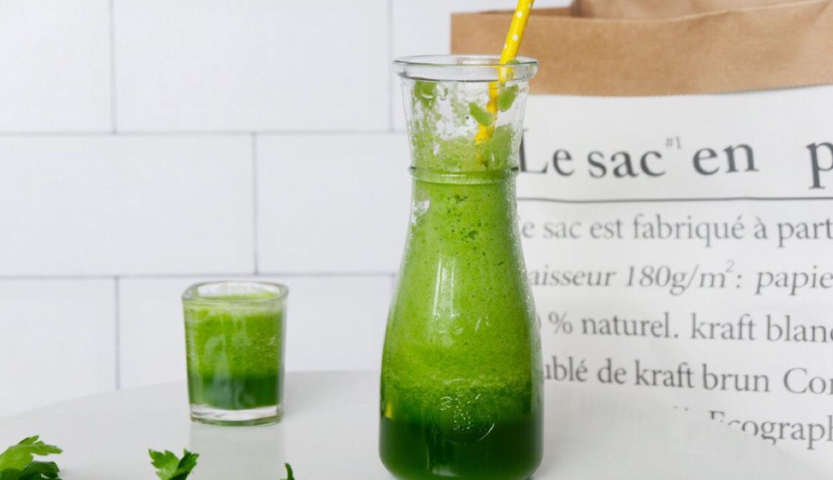 高血压|天然“降压药”终被发现，坚持每天喝一杯，高血压稳定不上升！