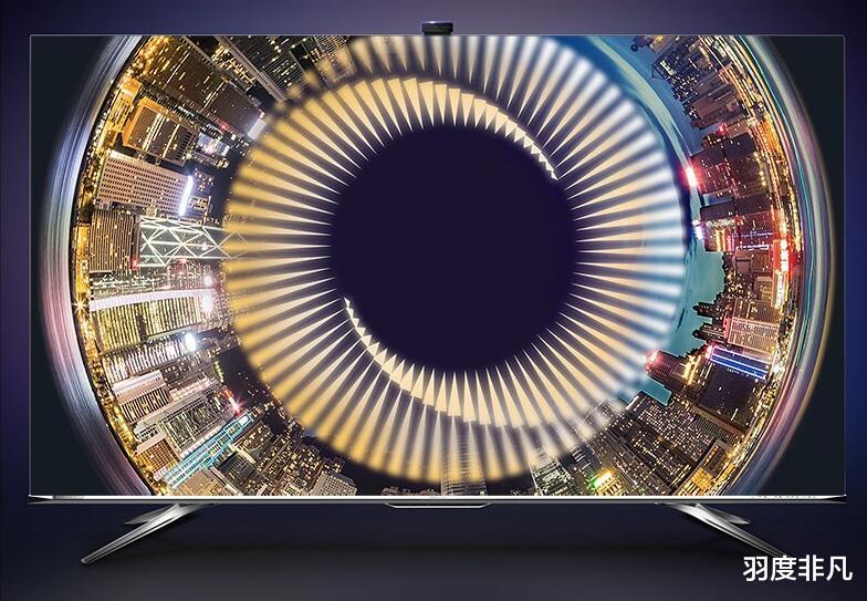 Windows 7|激光电视定价万元左右,为什么不惧与液晶电视正面对抗?