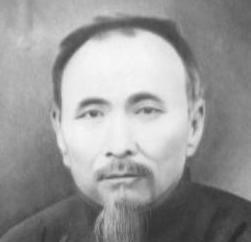 杜心五|神腿杜心五，行刺慈禧失败，保护慈禧的又是何许人，两人结局如何