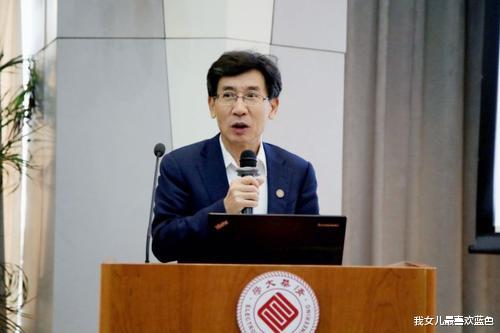 诺贝尔奖▲考研数学39分,物理39分,成绩差到爆,却是我国最接近诺奖的院士