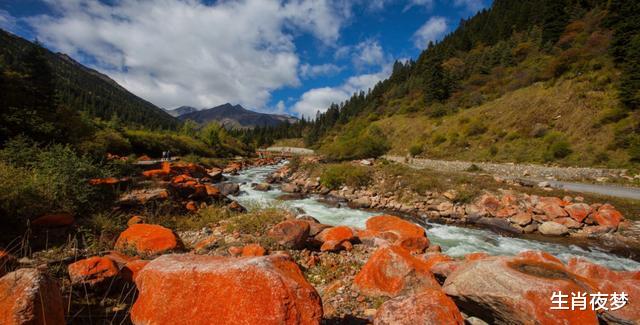 摩羯座|7月底，不忘初心，方得始终，3生肖不辜负，不后悔，重获旧情人