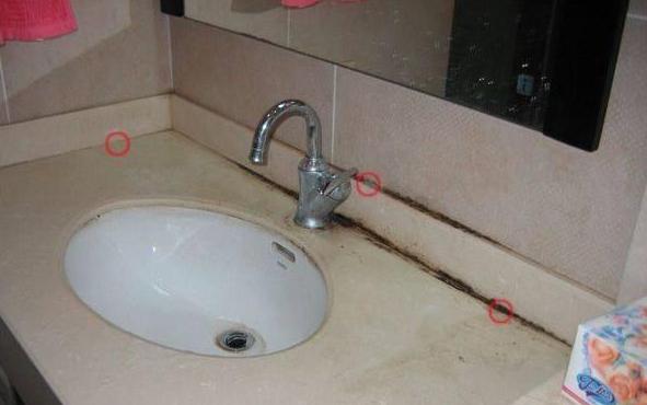 『』入住新房气的肝肠寸断！偷偷抹泪总结自己酿下的19大苦果！作孽呀