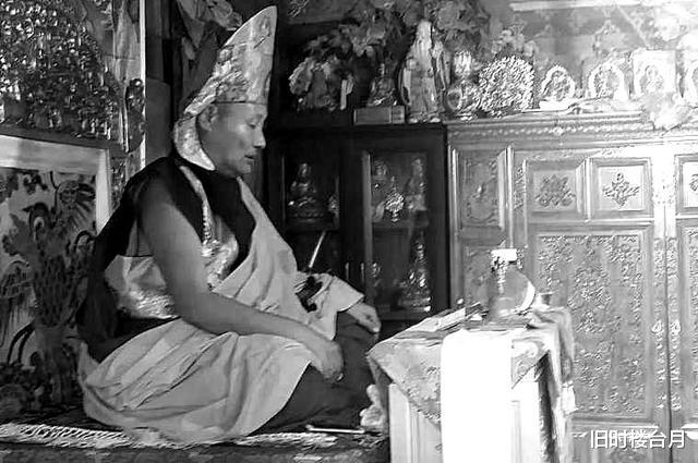 蒋介石|蒋介石败退台湾时，带走的3个人比黄金古董更重要，却鲜有人知