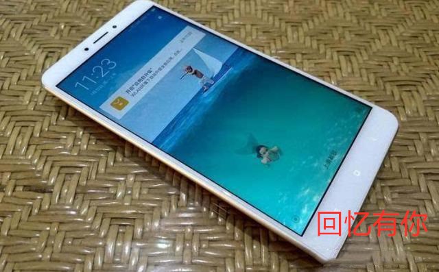 苹果|如果苹果手机被禁用微信，支付宝，以及抖音，中国去销量会暴降吗？