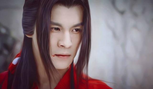 [乔振宇]演到一半换演员的4部剧，别说你一部都没看过，个个都是暑假经典