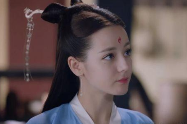 「折颜」枕上书:凤九前世身份曝光,帝君不敢相信,原来是几十万前的她?