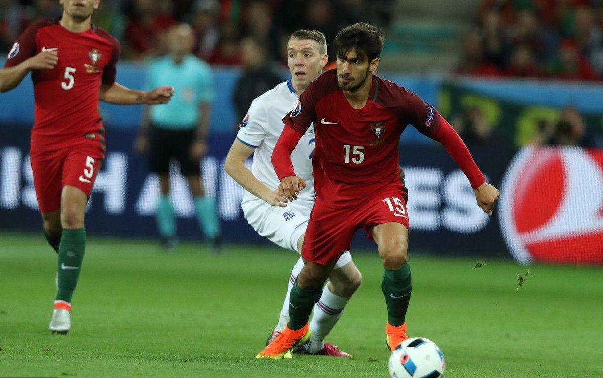 欧冠|赛事推荐：精选4c1(欧冠红牛马竞各存隐忧 ，此番激斗恐两败俱伤)