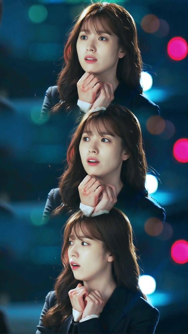 [李钟硕]《W-两个世界》你一定想知道幕后故事，说出来你可能不信