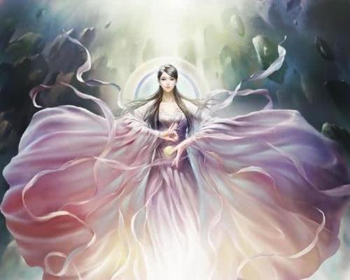 剑来|剑来：又见阮秀芳踪，她和陈平安的恩怨纠葛何时画上句号？