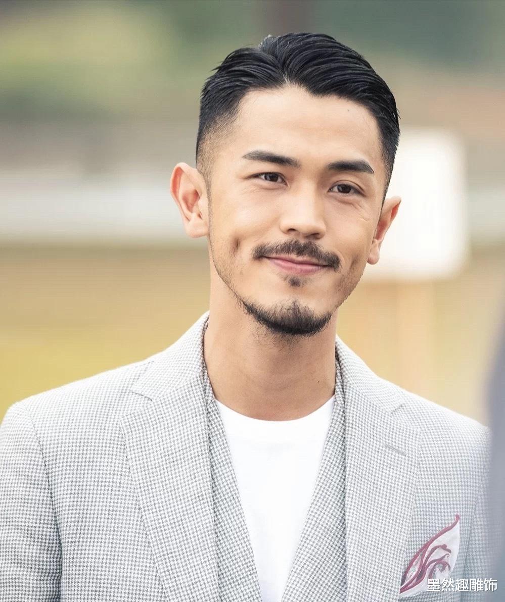 陈赫|《三十而已》6个男人，如果必须选1个结婚，你会选谁？梁正贤第一