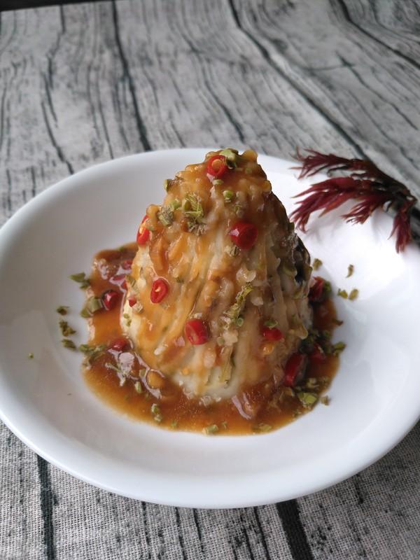 『土豆』它是“清肠专家”，我家一年吃几百斤，一斤9毛，家里没有胖子