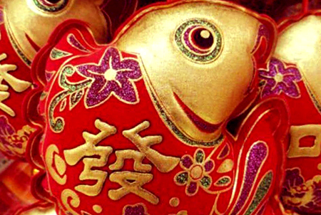 生肖■5月底前,家有喜讯,财帛大旺的3个星座