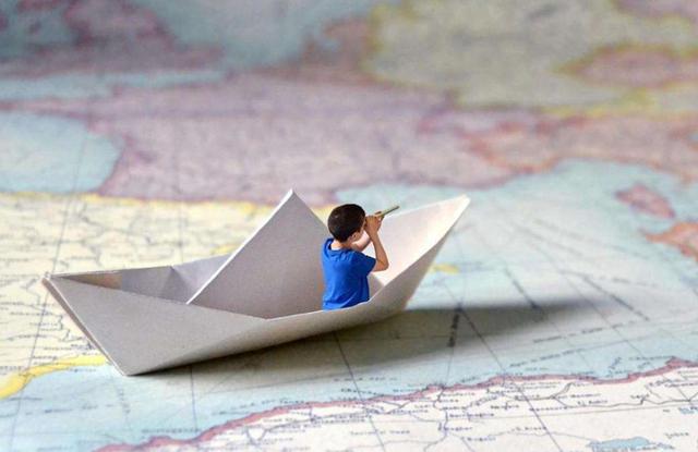 []小学生“倒数第一”的试卷走红，被老师评为经典：脑洞非常人可比