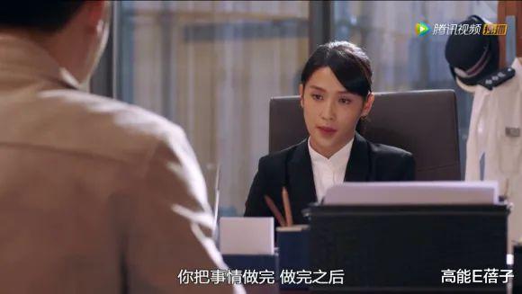 TVB“江湖大嫂”蔣祖曼，21歲做後媽，現被拍到帶兒女擺攤賣盆栽-圖4