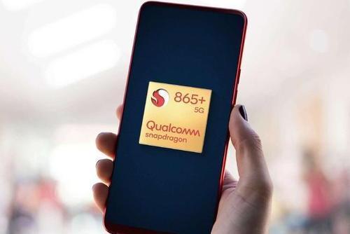 小米科技|雷军亲自确认,超大杯MIX4终于来了 100W快充+烤瓷机身,你买吗?